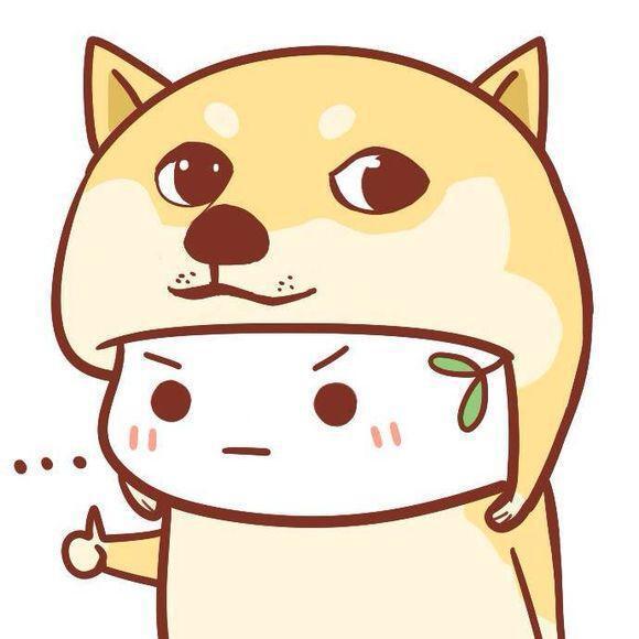 熊猫自助下单网站_快手1元1000粉入口_快手点赞0.01一千个赞 - 乐刷卡盟